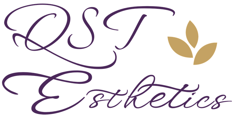QST Esthetics