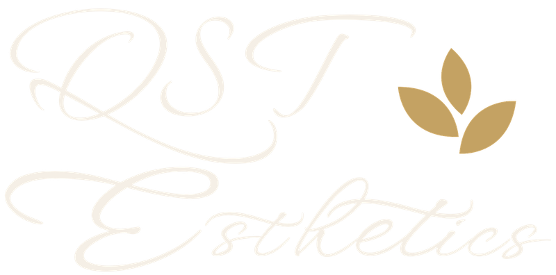 QST Esthetics